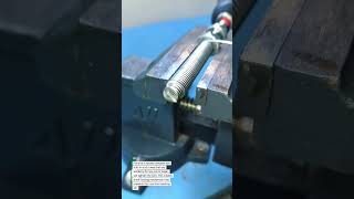Wire Locking Nuts: A Simple & Effective DIY Technique!