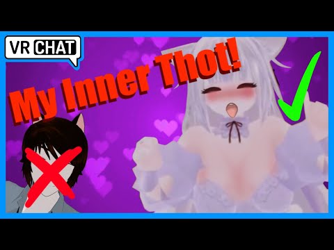[vrchat]-i-become-a-twitch-thot!