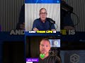 From Riches to Rags How to Safeguard Your Wealth and Relationships @CryptoTaxAudit