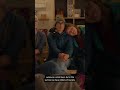 Alabama x The Red Barn: Gemini in Google Docs