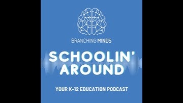The Science of Reading and MTSS: A Framework for Better Literacy Outcomes