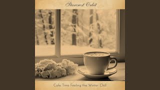 Blanketed Winter Nights (Key D Ver.)