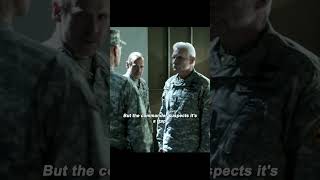 Aliens Invade Earth But Demand Humans Bow for Help