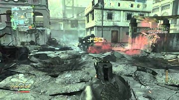 Best way to kill a juggernaut