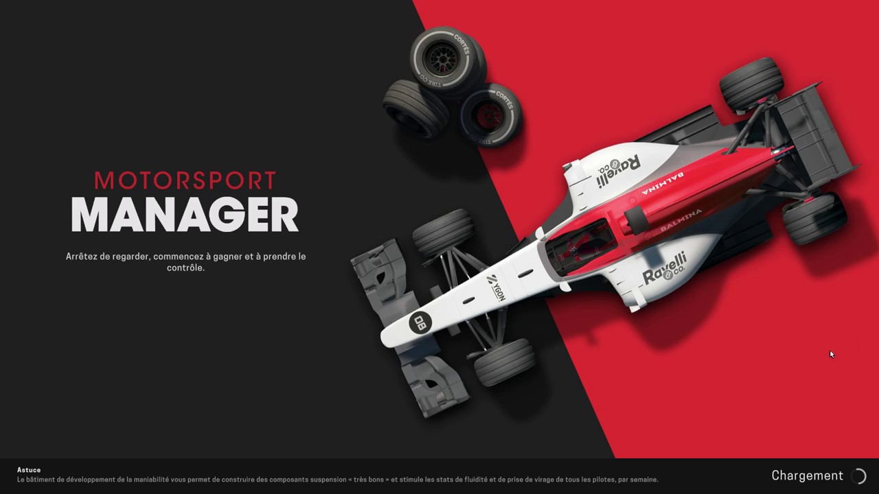 Motorsport manager 4. Motorsport Manager 2021. Motorsport Manager Сингапур а. Motorsport Manager Singapore. Motorsport Manager Мюнхен а.
