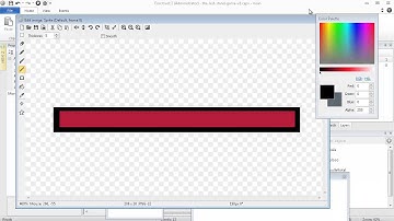 Como criar um jogo - Adicionado vida e pulo duplo - ao estilo The last stand Union city PARTE 2