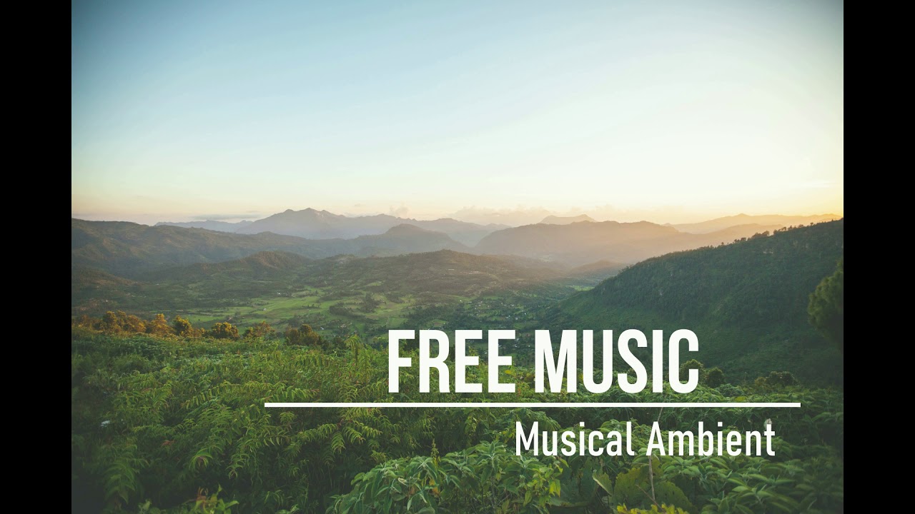 Kedam - Heroes (No CopyRight Music)