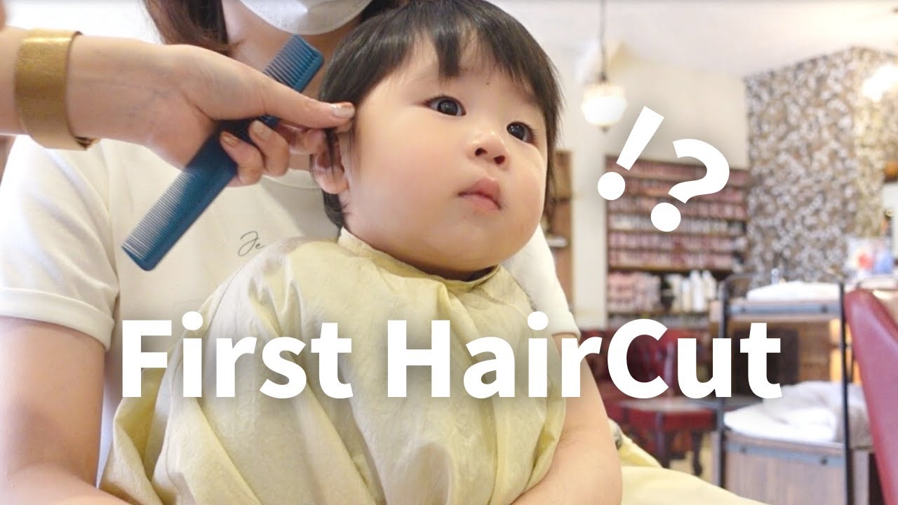 BABY BOY HAIRCUT IDEAS #fyp #foryoupage #philippines #ph #haircutifeas... |  hairstyles ideas for kids boy | TikTok