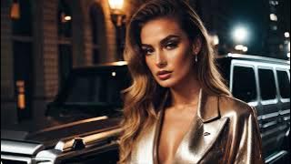 Arash & Helena   Broken Angel Azimov Remix mp3