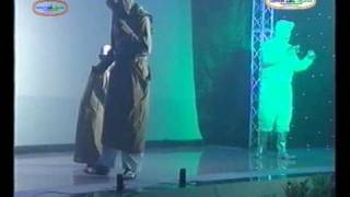 Samref Party Part 1.Wmv