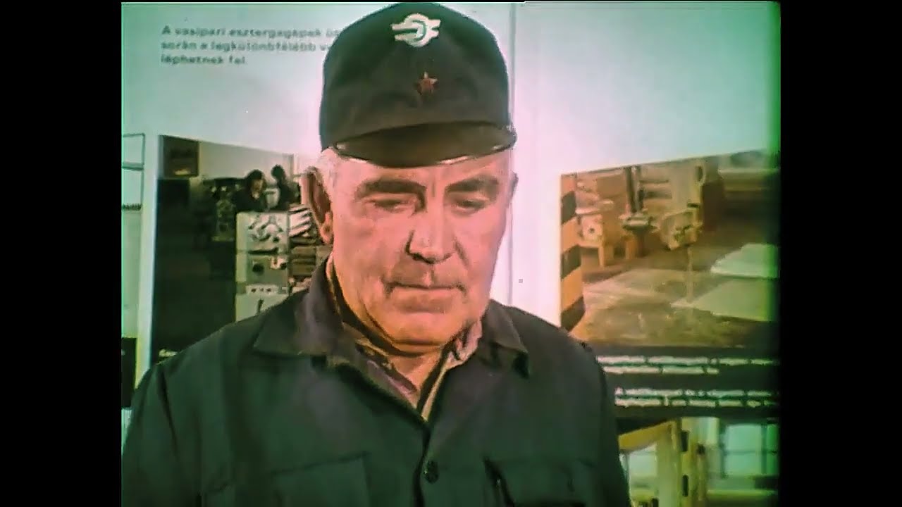 A vonalgondozó magányossága (1980) [JAVÍTOTT]