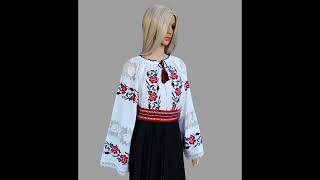 Ii Cusute Manual In Atelierul Nostru Mestesugaresc