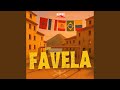 Favela Favela