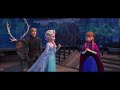 Disney Sing Along Songs Intro (Version 2)