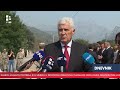 RTV HB | Grabovica - jedan od najkrvoločnijih zločina Armije BiH
