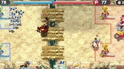 ウィムジカル ウォー 公式チャンネル Youtube ウィムジカル ウォー 公式チャンネル Youtube