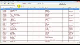 TextBox Filter DataGridView and  Paging in Winfrom