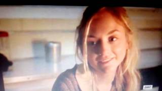 What Changed your mind? (Bethyl)