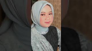 Akhirusanah SD unggulan Aisiyayah Bantul 2023