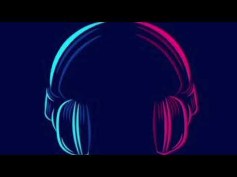 Xduppy, Benzoo, OptimistZa - Sbali (ft. Al Xapo & Mbuzi)