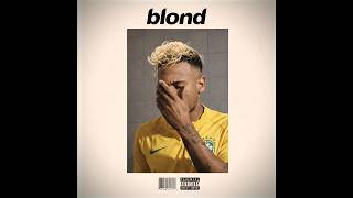 New Begginings-Neymar