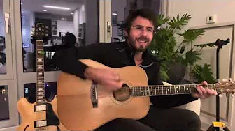 Beatles - Now and then / real love (beatles cover) Beatles - Now and then / real love (beatles cover)