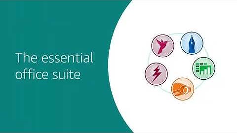 Corel WordPerfect Office Home and Student | $100k Bonuses in Description