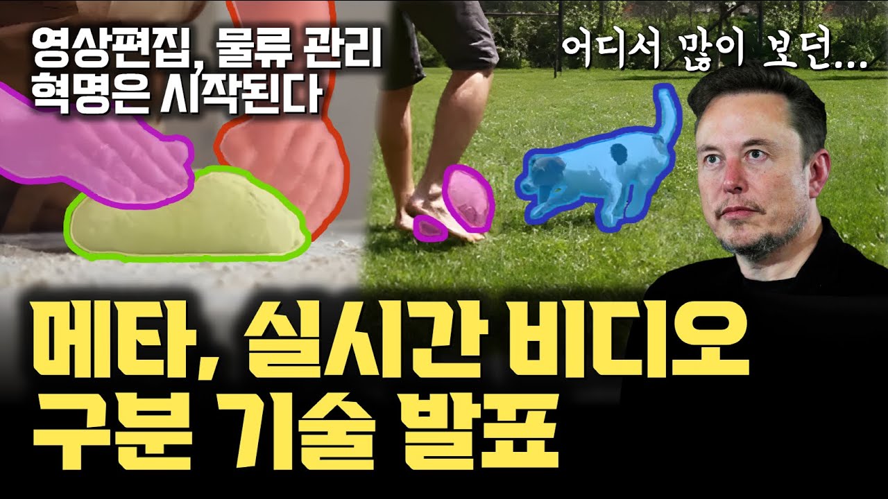 왜 맨날 싸우는 거죠? 👊🏻(Feat. 비트맥시) > 지난 코넛 다시 보기 | 코넛 - 오독오독 고소한 코인 뉴스레터