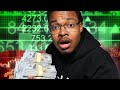 How to Make Money in The Stock Market | DO THIS