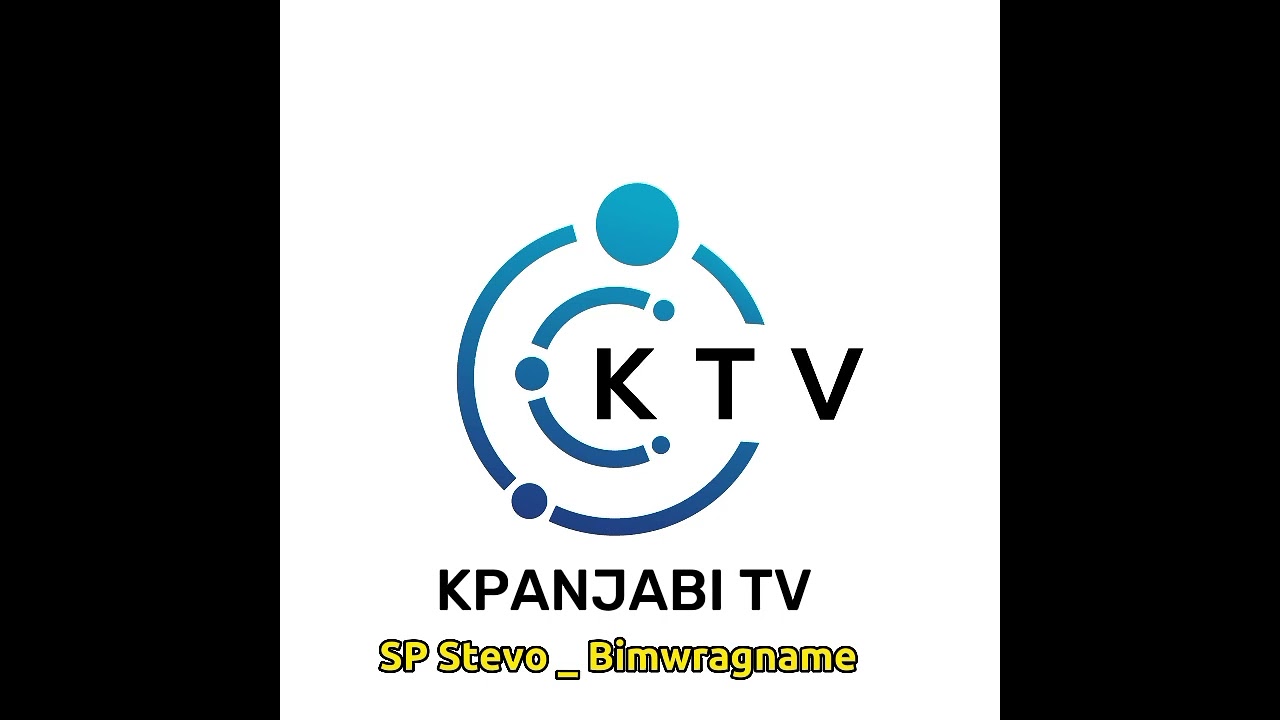 SP Stevo _ Binwargname ( Audio Slide)