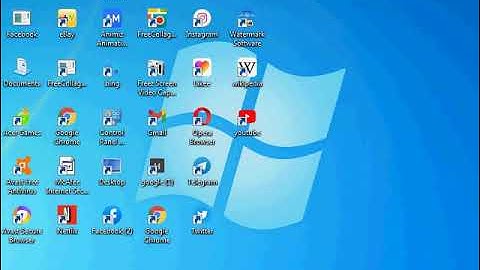 how to solve missing of language bar from taskbar window 7