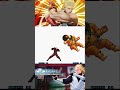 ►ESSE EU NUNCA VI #streetfighter #kof2002 #kof #kof2002um #capcom #rr #arcade #games