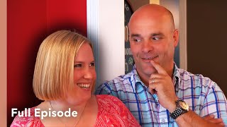 Dream Home or Divorce? One Reno Could End It All | Leave It to Bryan S3