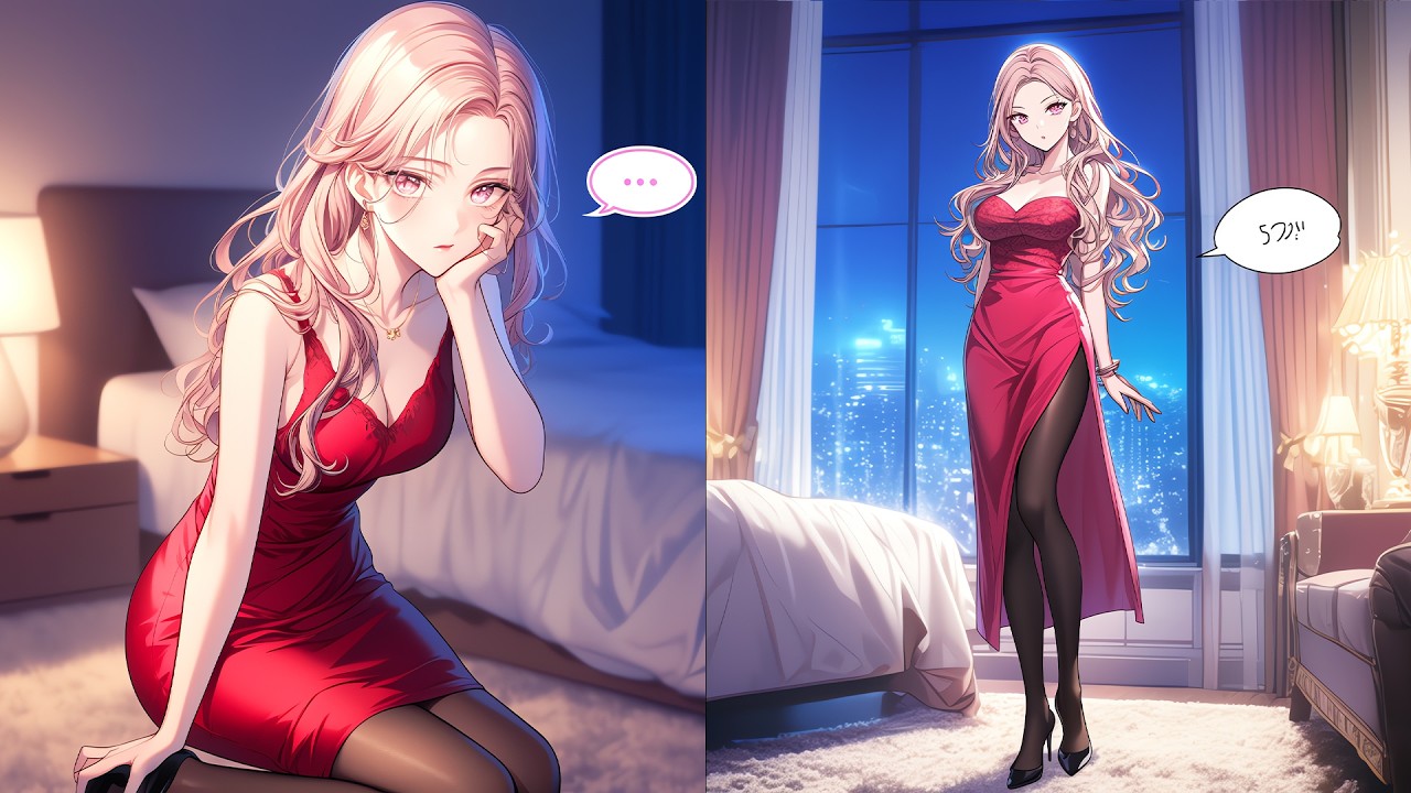 My CEO Wife Replaced Me With Her Lover. I Married a Billionaire Heiress—Now She Begs at My Wedding.