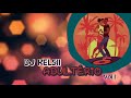 Dj Kelsii - ADULTÉRIO Vol.1 [Kizomba & Tarraxinha Mix]