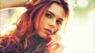 Best of Deep &amp; Vocal House Mix  ♫HQ♫ (Amazing Selection)