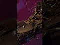 #DreamTrackAI stinky old boot kicking it what's that all about no man's sky soles step in space