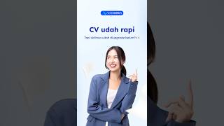 Upgrade CV 2026: Skill & Sertifikat yang Masih Dicari HR