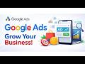 👉 YouTube LIVE: 🚀 ₹0 Se Google Ads Search Campaign Kaise Run Kare? (Step by Step)