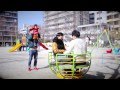 【シャムキャッツ・夏目知幸&times;ジョンのサン・立石草太】特別対談記事の予告ムービーつくってみた。by LIVERARY
