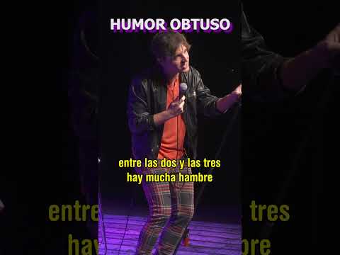 Entradas en luisalvaro.es