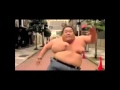 Running for Exercise vs Running for Ice Cream