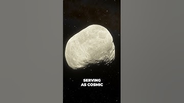 The most valuable asteroids. #cosmoknowledge #space #asteroid #mining #asteroids #asteroidmining