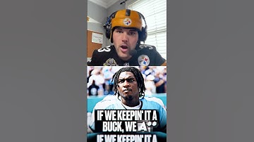 Things we learned after NFL Week 4 👀😭 #shorts