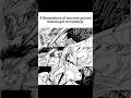 Don T Question Y Kashimo Is Here Jjk Jjkedit Jujutsukaisen Sukuna Gojo Kashimo Don T Question Y Kashimo Is Here Jjk Jjkedit Jujutsukaisen Sukuna Gojo Kashimo
