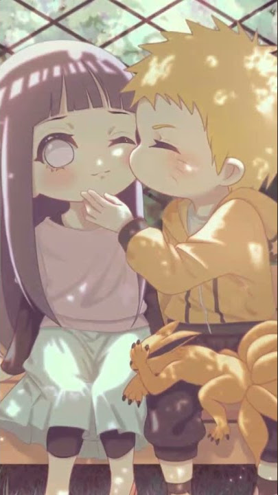 naruto hinata | dj beautiful in white #shorts #naruhina #narutoshippuden