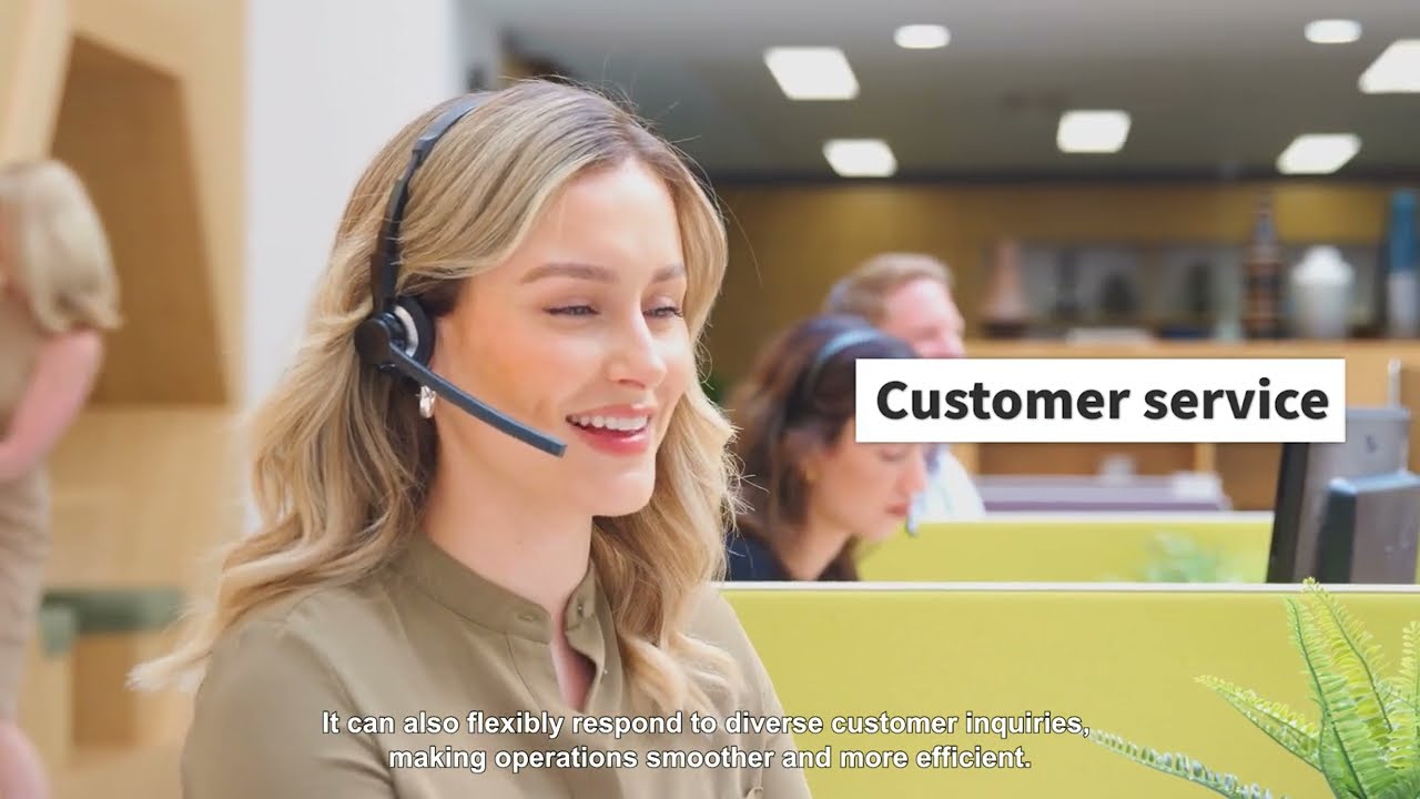 Edge AI Integration for Large-Scale Model Software & Hardware