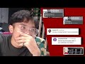 "Halo" suara wanita di lagu bang al, budok miti komen ndan mw teori - Naplive CLIP