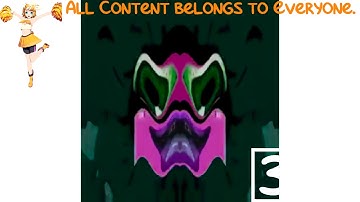 (REQUESTED) Klasky Csupo Effects (1080p) in CoNfUsIoN