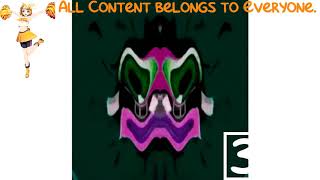 Requested Klasky Csupo Effects 1080P In Confusion